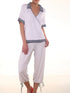 Shato PJ Set